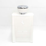 Essence Musk - Maximum Fragrance