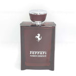 Amber Essence - Maximum Fragrance