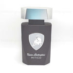 Lamborghini Mitico - Maximum Fragrance