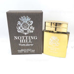 Notting Hill - Maximum Fragrance