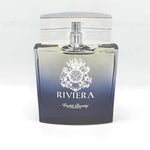 riviera - Maximum Fragrance