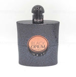 Black Opium Eau De Parfum - Maximum Fragrance