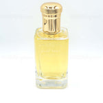 Oud Al Mubakhar - Maximum Fragrance