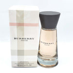 Touch For Women - Maximum Fragrance