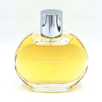 Burberry For Women - Maximum Fragrance