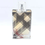 Brit For Her - Maximum Fragrance