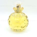 Dolce Vita - Maximum Fragrance