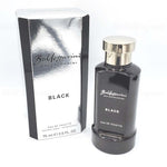 Baldessarini Black - Maximum Fragrance