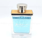 Nautic Spirit - Maximum Fragrance