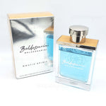 Nautic Spirit - Maximum Fragrance