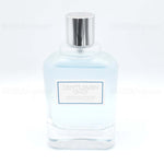 Gentlemen Only Fraiche - Maximum Fragrance