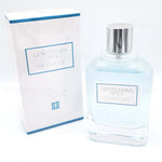 Gentlemen Only Fraiche - Maximum Fragrance