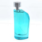 Insurrection II Sport - Maximum Fragrance