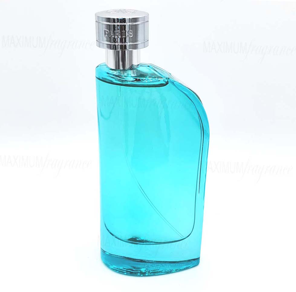 Insurrection II Sport - Maximum Fragrance