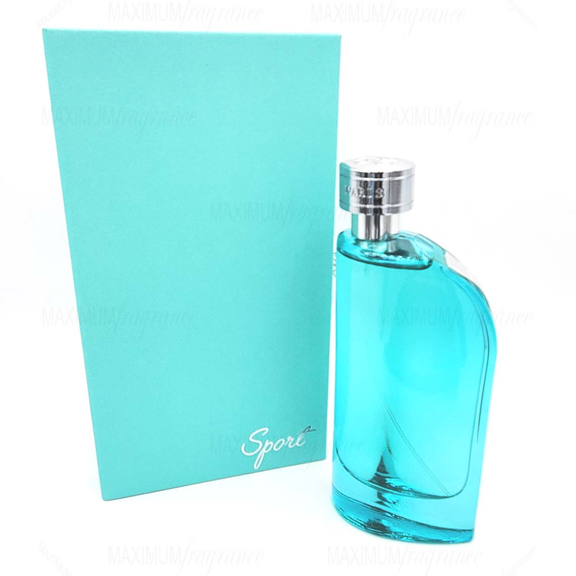 Insurrection II Sport - Maximum Fragrance