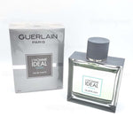 Lhomme Ideal Cool - Maximum Fragrance