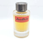 Moustache Eau de Parfum - Maximum Fragrance