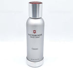 Swiss Army Classic - Maximum Fragrance