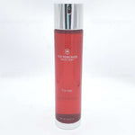 Swiss Army For Her Eau De Toilette - Maximum Fragrance