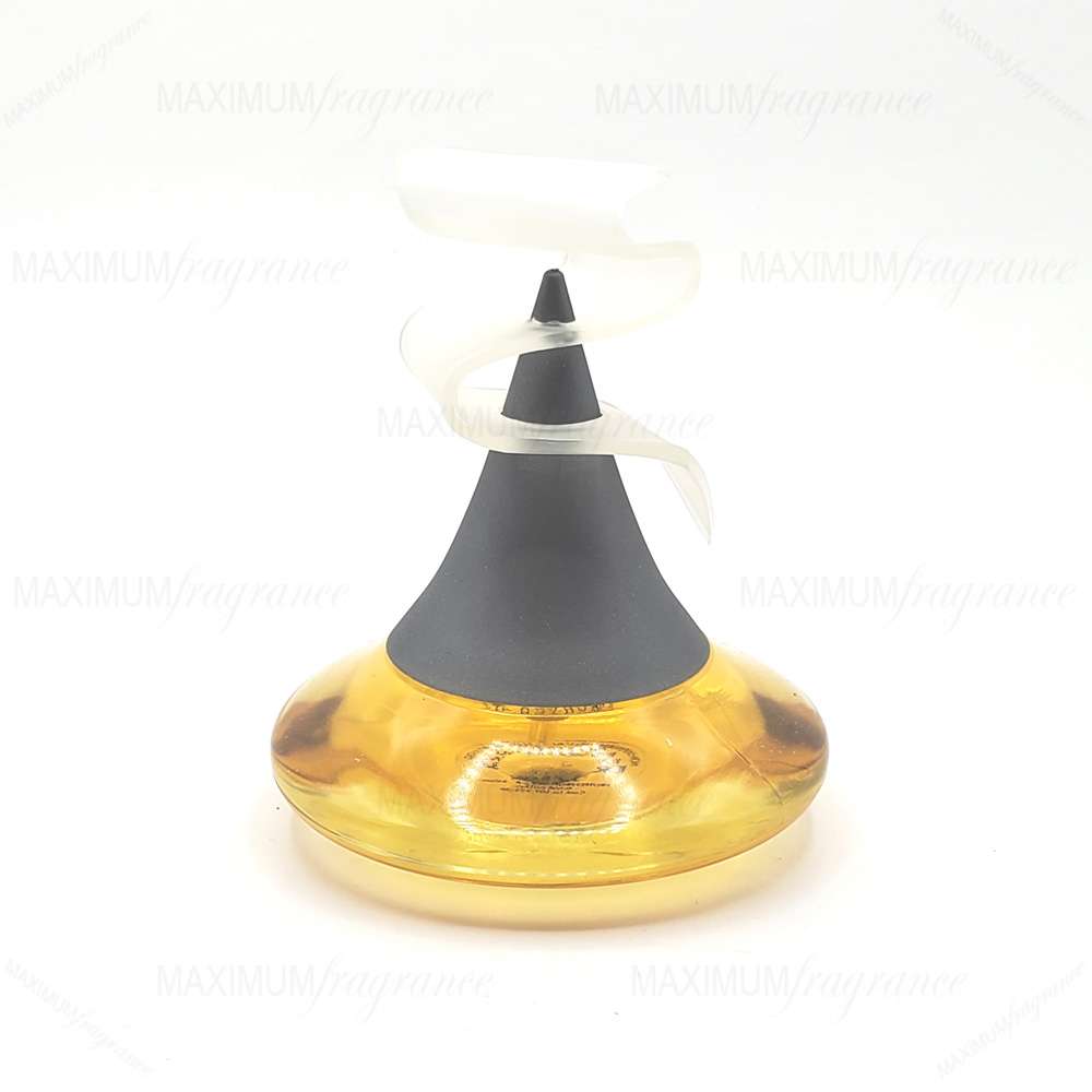 Romeo Gigli (Vintage) - Maximum Fragrance