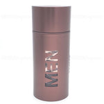 212 Sexy Men - Maximum Fragrance