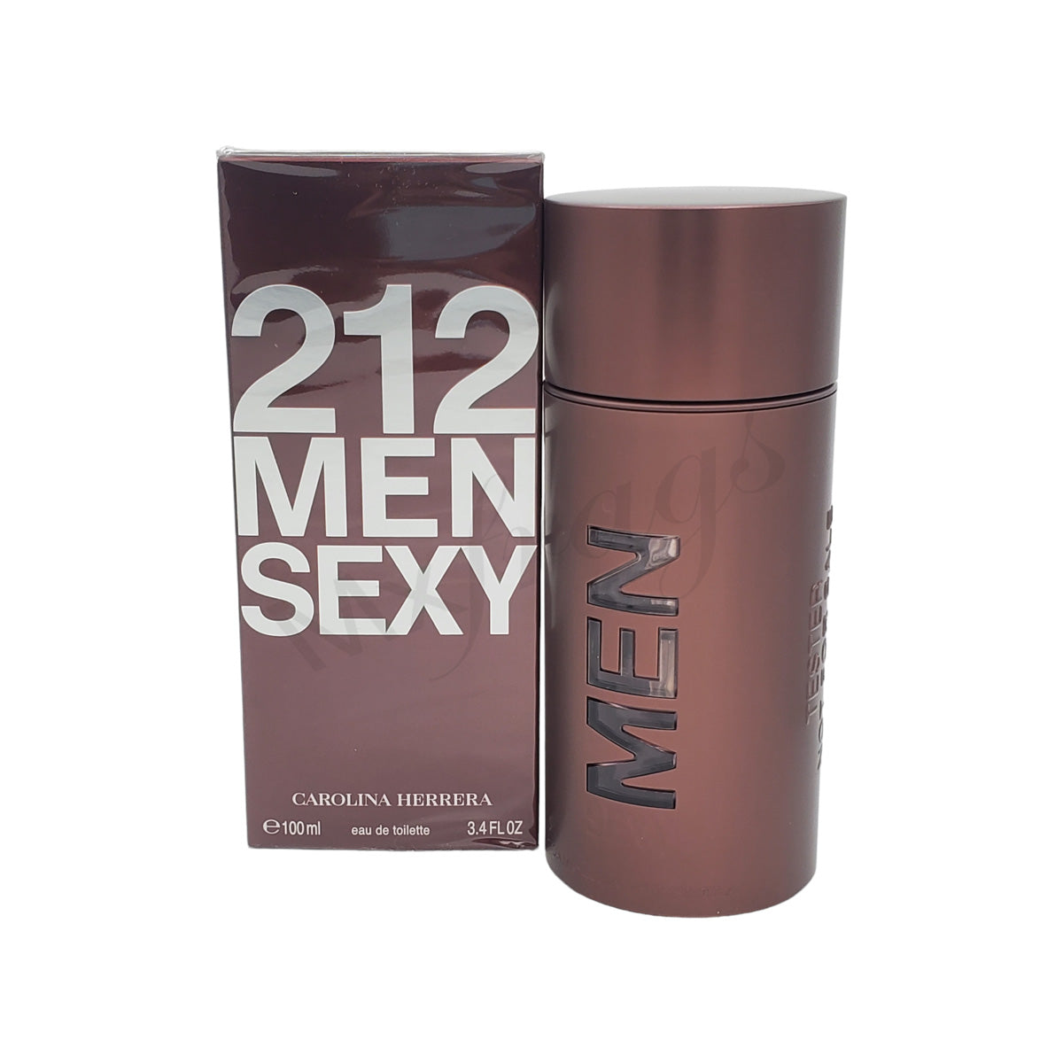 212 Sexy Men