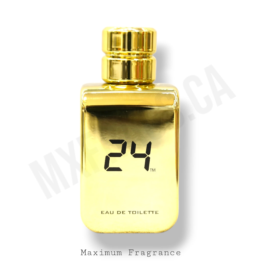 24 Or