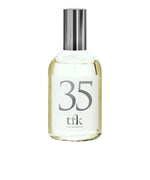 35 - Maximum Fragrance