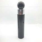 360 Black For Men - Maximum Fragrance