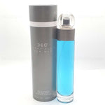 360 For Men - Maximum Fragrance