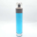 360 For Men - Maximum Fragrance