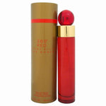 360 Red - Maximum Fragrance