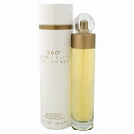 360 For Women - Maximum Fragrance