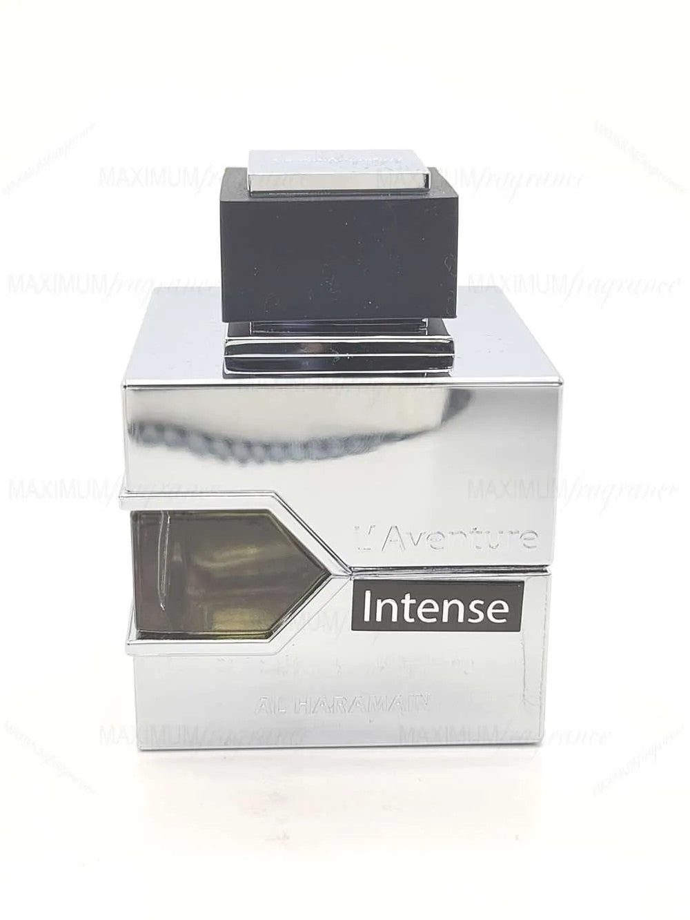 L'Aventure Intense For Men