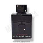 Club de Nuit Intense UAE National Day