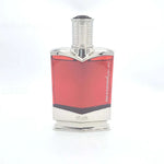 Attar Al Mohabba Pour Homme