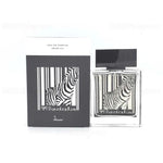Rumz Al Rasasi (Zebra) Pour Lui