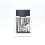 Rumz Al Rasasi (Zebra) Pour Lui