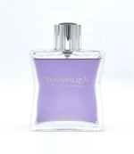Daarej Pour Homme