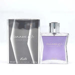 Daarej Pour Homme
