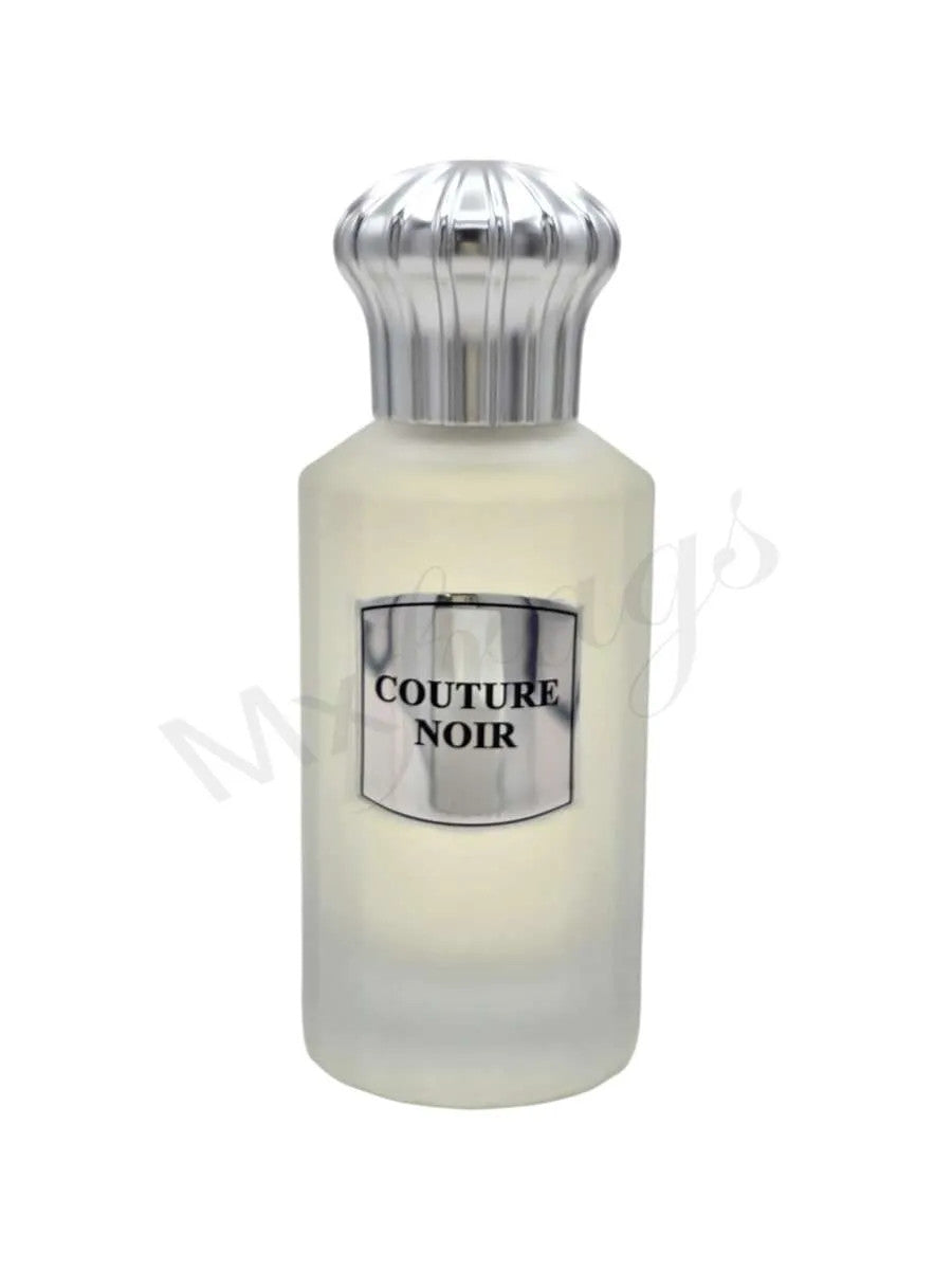 Couture Noir