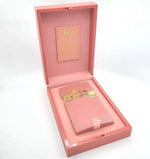 Tribute Pink
