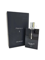 Club De Nuit Precieux I