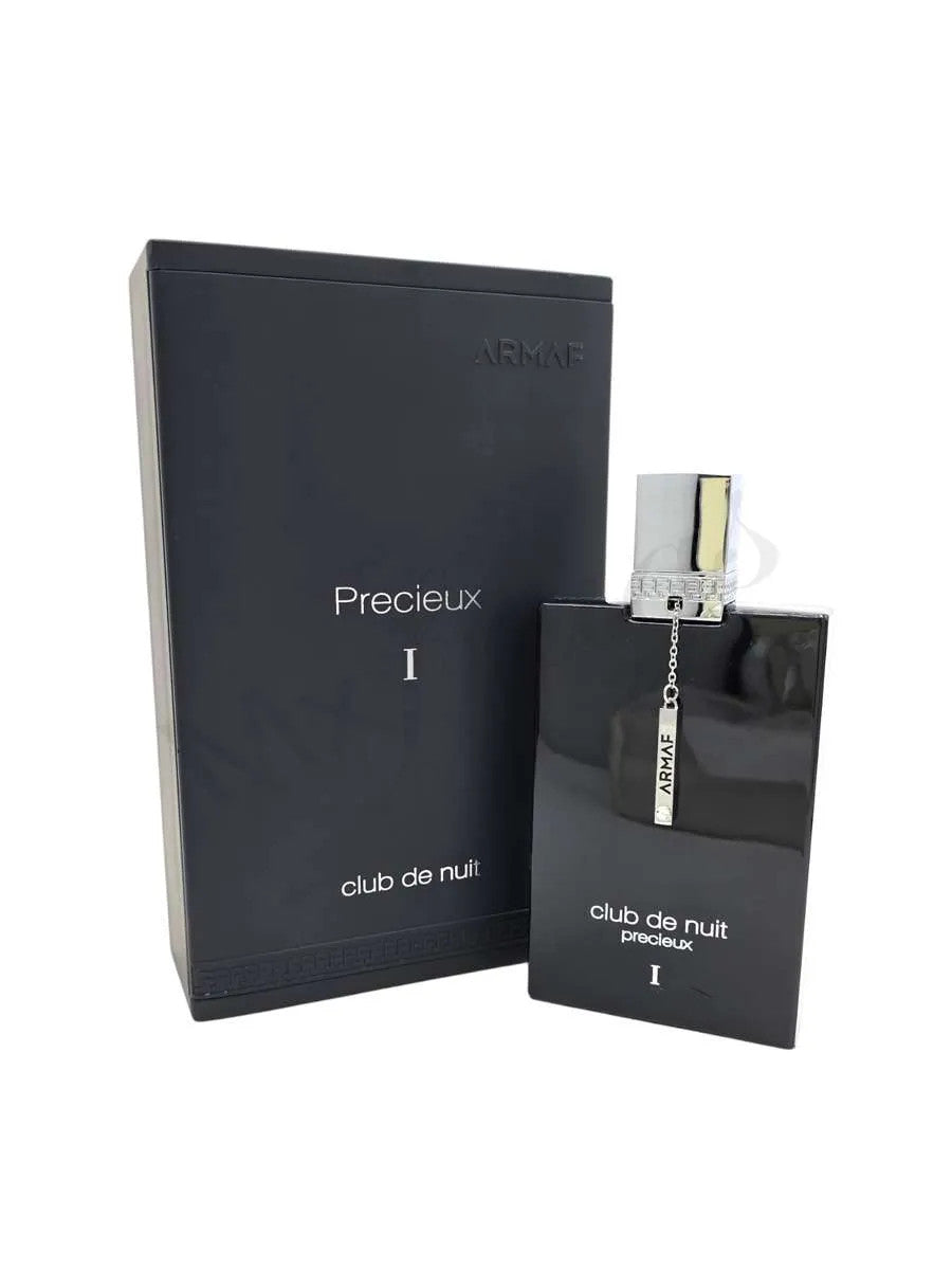 Club De Nuit Precieux I