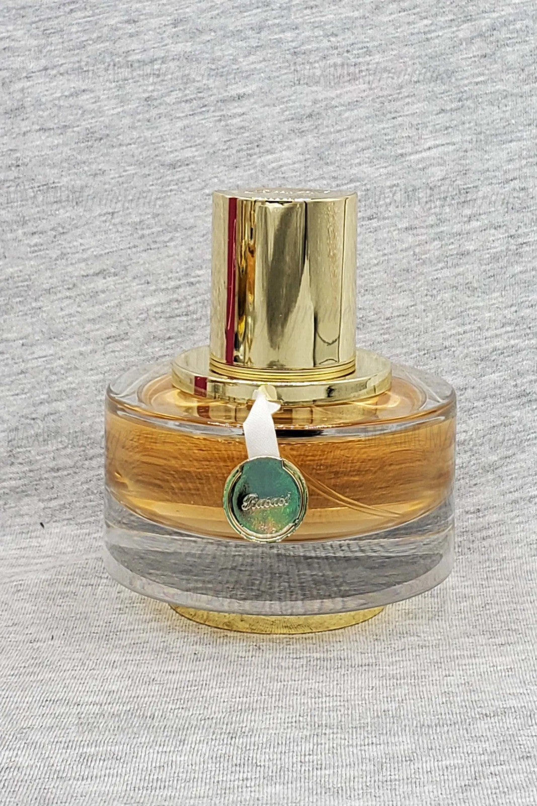 Junoon Satin For Women