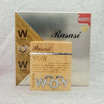 Woody For Men