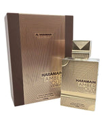 Amber Oud Extreme Gold Edition