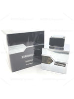 L'Aventure Intense For Men