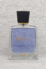 Shuhrah Pour Homme