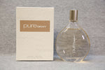Pure DKNY A Drop of Vanilla - Maximum Fragrance